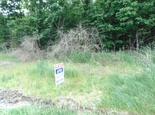 5670 Allegheny Rd, Manns Choice, PA