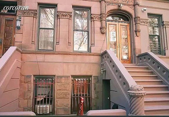 4th image of 312 W 81st St #1