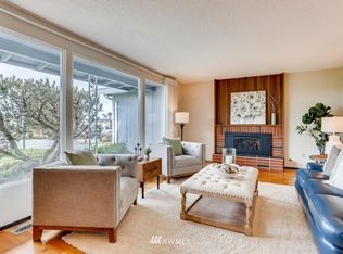 4506 133rd Ave SE, Bellevue, WA 98006