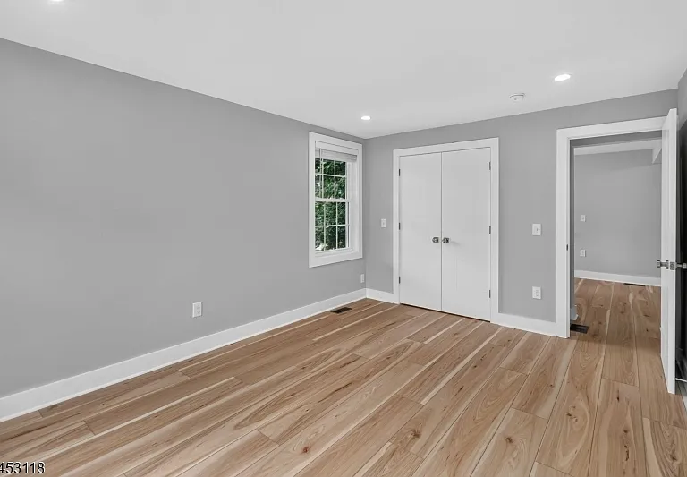 33 Grant St #1 — Photo 12