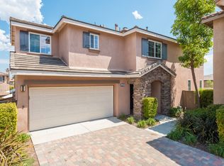 2808 Weeping Willow Rd, Chula Vista, CA 91915