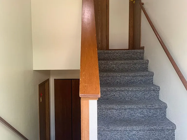 939 Boston Way — Photo 14