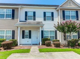 167 Black River Dr, Summerville, SC 29485