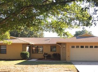 2245 Eastmeadows Rd, Lakeland, FL 33812