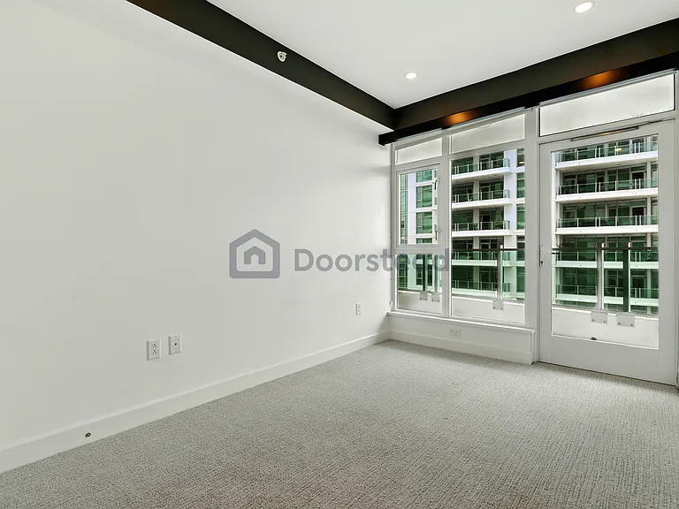 3141 Michelson Dr #1008 — Photo 28