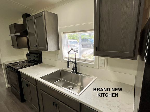 4th image of 134 Atkins Rd
