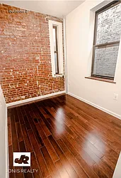 Rented by Jonis Realty