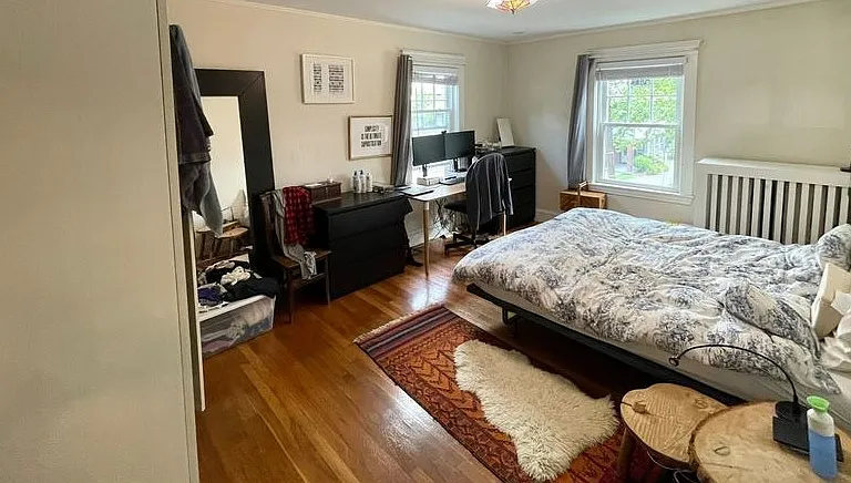 28 Lewis Rd #1 — Photo 10