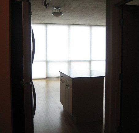 5th image of 1845 S Michigan Ave Unit 1804