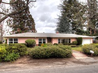 10 Cotton Pl, Menlo Park, CA 94025