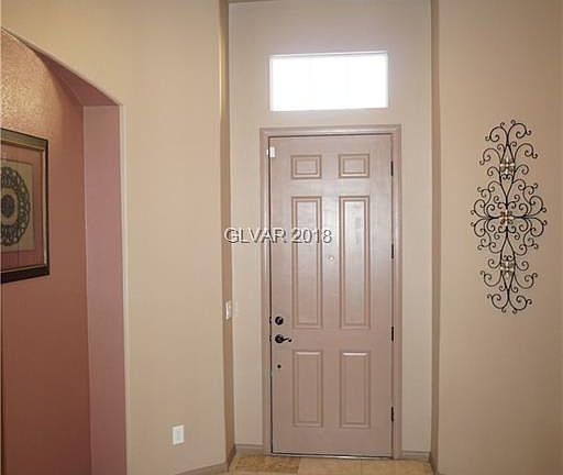 4th image of 9027 Brim Canyon Ave