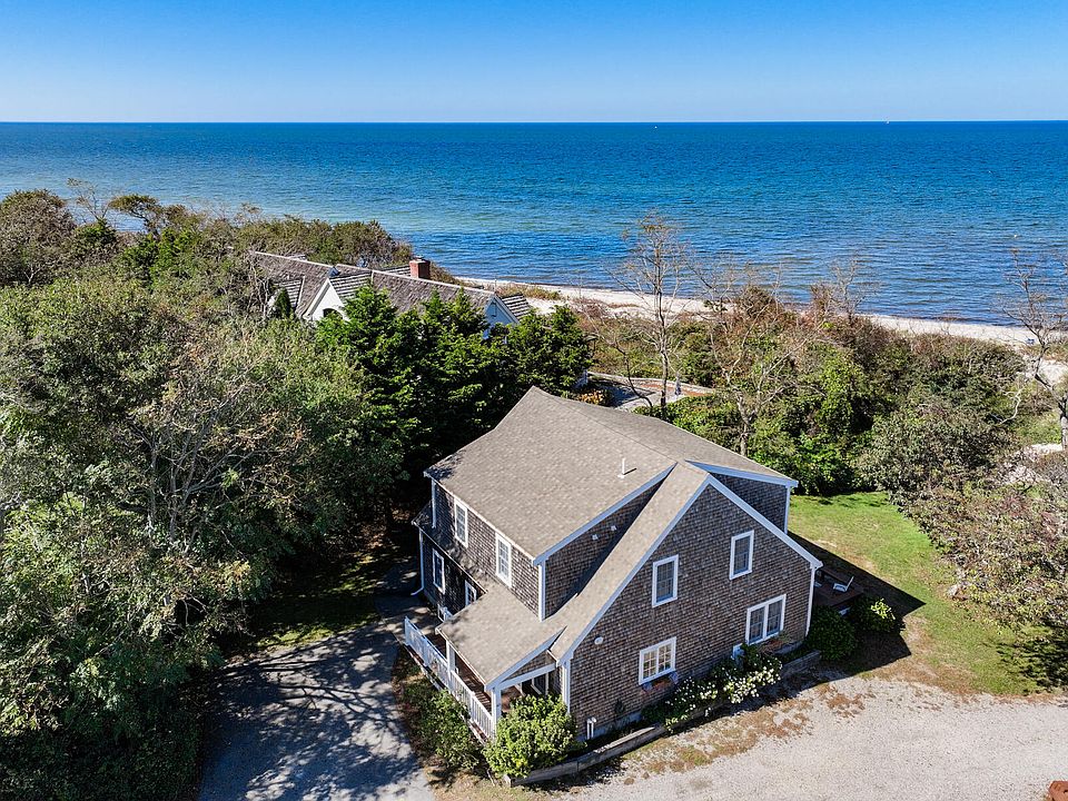 40 Linger Longer Cartway, Brewster, MA 02631 MLS 22304284 Zillow