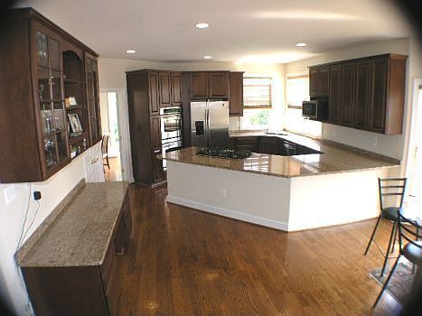 2nd image of 13219 Middleton Farm Ln