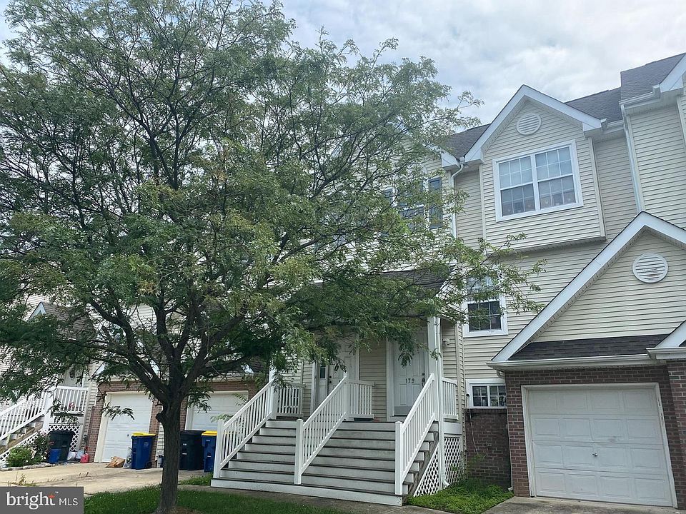 179 E Sheldrake Cir, Dover, DE 19904 Zillow