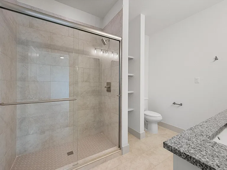 506 E Kimball St #1 — Photo 27