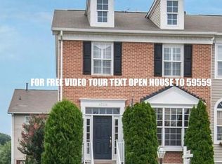 47338 Mountain Falls Ter, Sterling, VA 20165