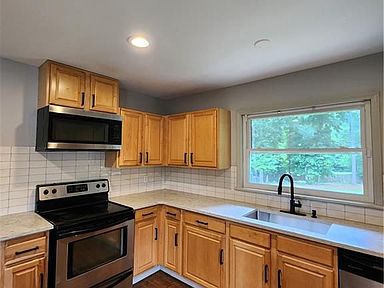 730 McBurnette Rd NE, Marietta, GA 30068 | Zillow