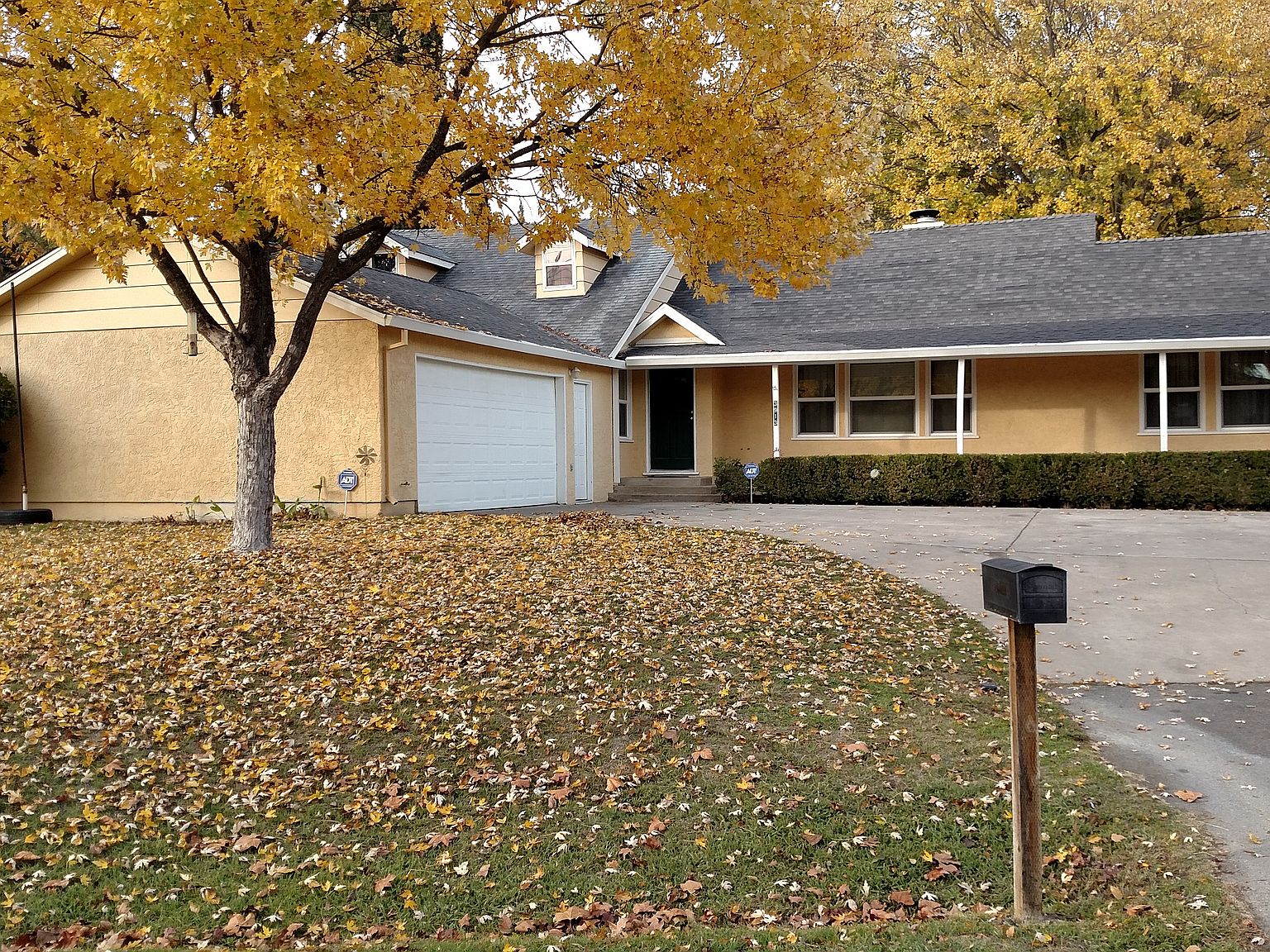 3913 Pasadena Ave, Sacramento, CA 95821 Zillow