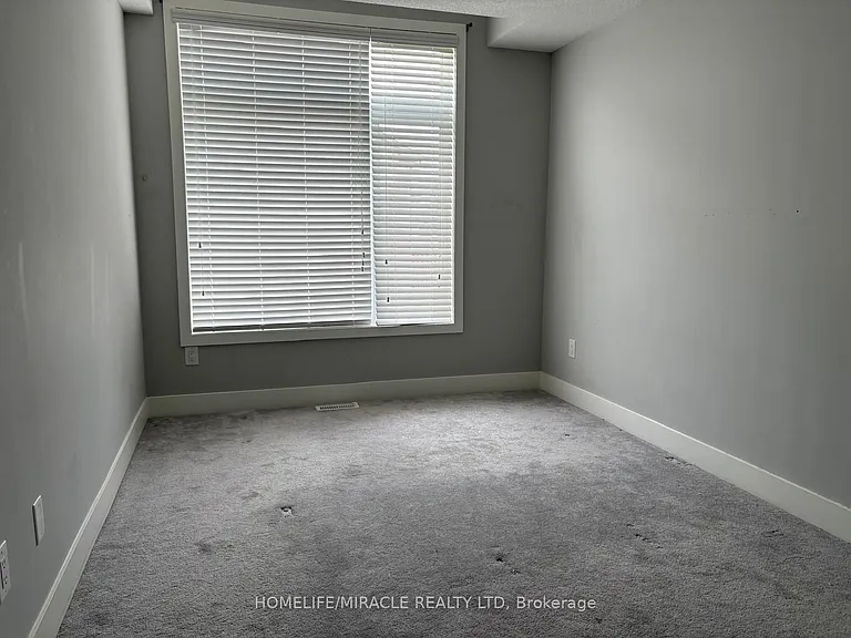 2070 Meadowgate Blvd #60 — Photo 15