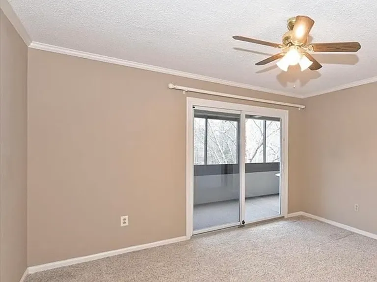7345 Winery Ln #907 — Photo 3