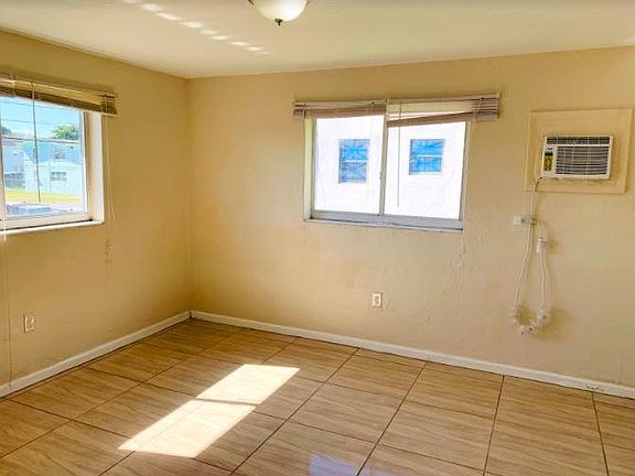 5th image of 5842 NW 12th Ave APT 4