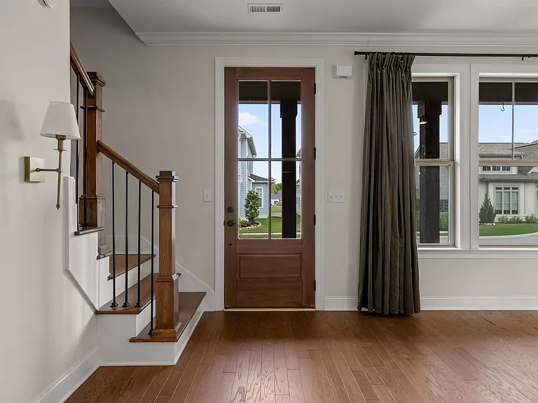 1524 Farmhouse Trl — Photo 13