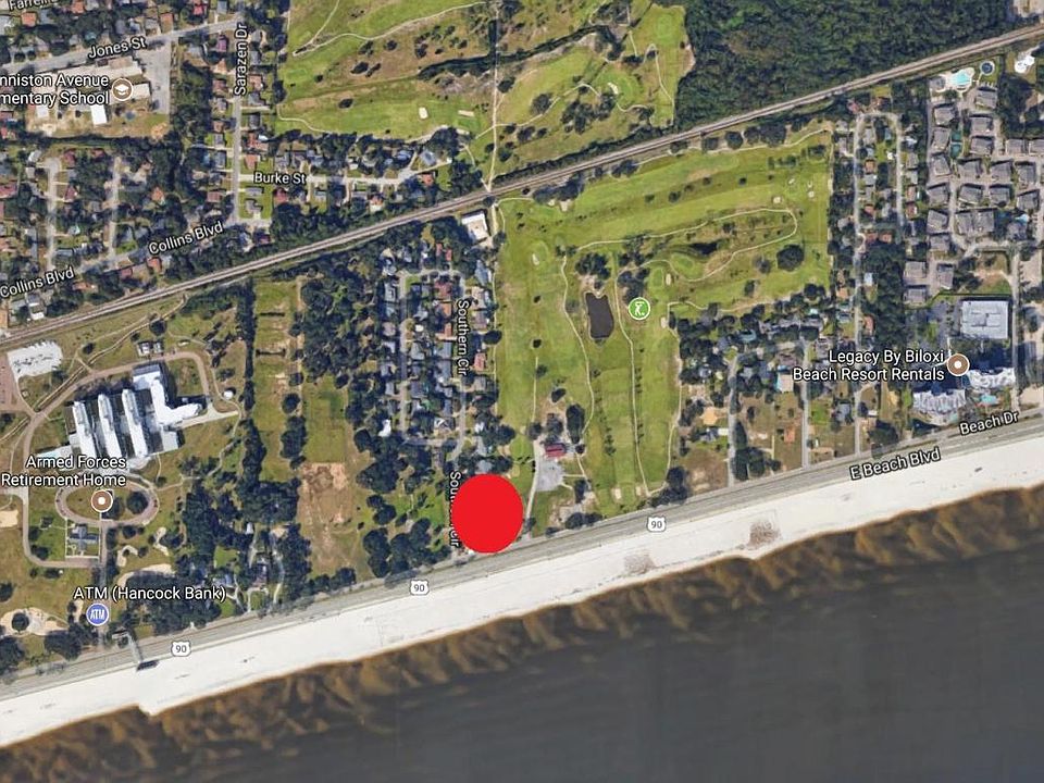 1st image of 1942 Beach Dr