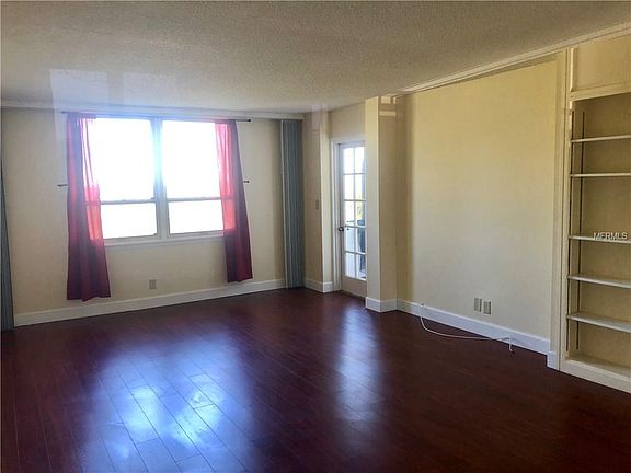 2nd image of 2617 Cove Cay Dr Unit 302