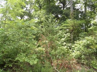 Lakefront Pl, White pine, TN 37890