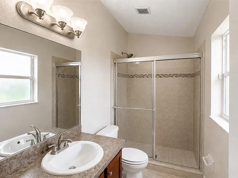 4729 Mandolin Loop — Photo 22