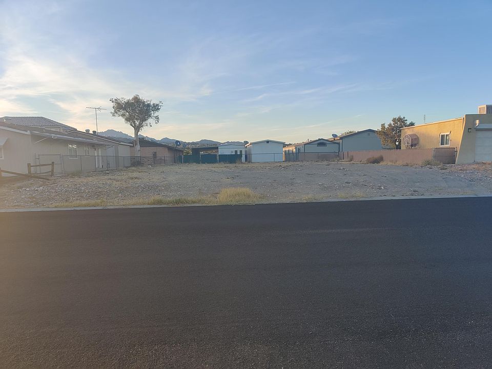 2nd image of 799 Terrace Dr Lot 48