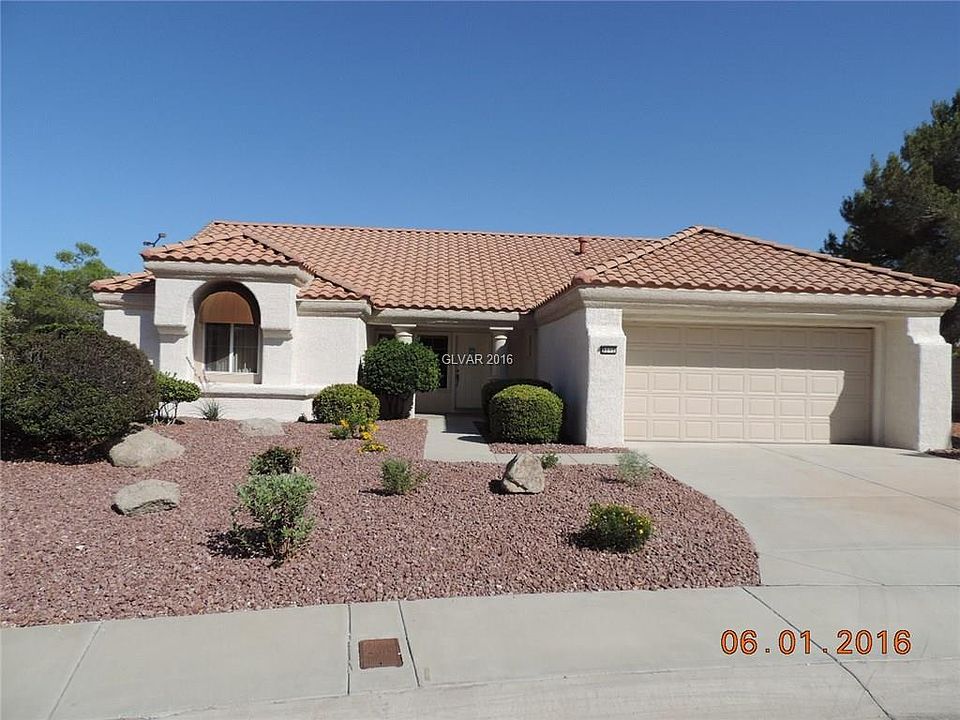 1st image of 3112 Richland Dr #0