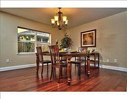 5th image of 4511 W Dale Ave