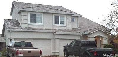 2nd image of 3414 Salvatore Ln