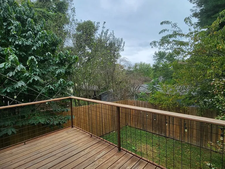 25 Parkman Pl — Photo 29