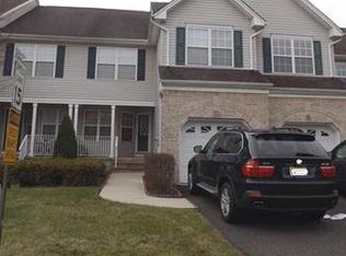 34 Palmetto Way #0, North Brunswick, NJ 08902