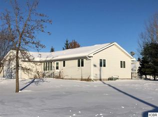 204 West Ave, Coleraine, MN 55722