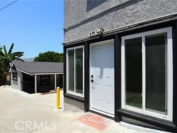 631 1/2 N Benton Way, Los Angeles, CA 90026