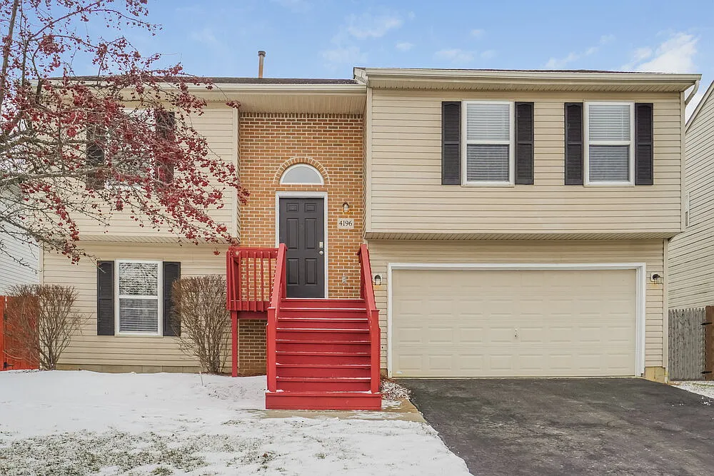 3 bed, 2.0 bath, 1542 sqft, $2,850 — Photo 1