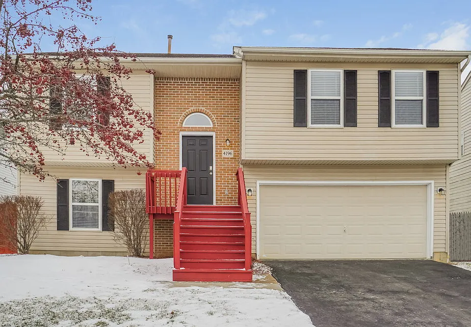 4196 Salem Dr