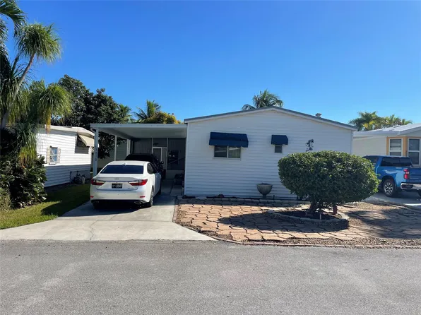 3010 Cove Drive, Fort Lauderdale, FL 33312