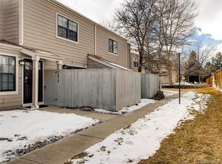 7873 W 87th Dr, Arvada, CO 80005