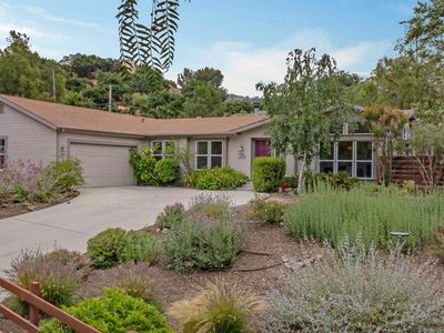 2652 W Kelly Rd, Thousand Oaks, CA, 91320