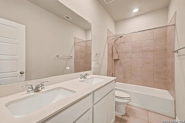 307 Goodfella Ave — Photo 22