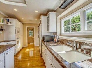 12332 Woodlawn Ave, Tustin, CA 92780