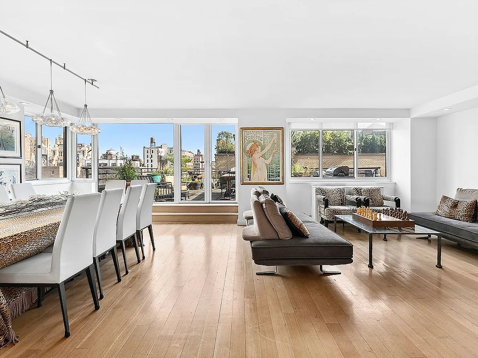1st image of 45 W 67th St #9GH