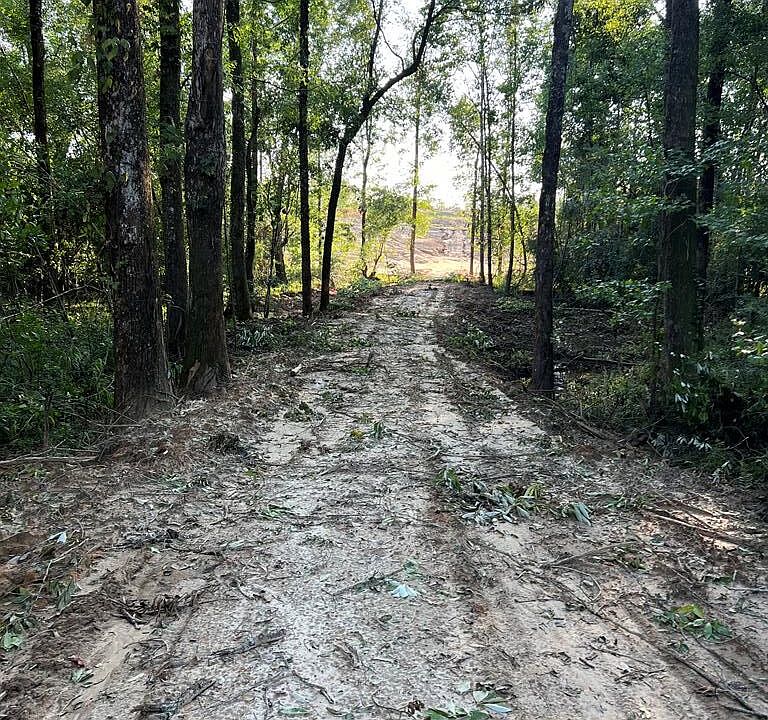 1st image of 5 County Road 2213
