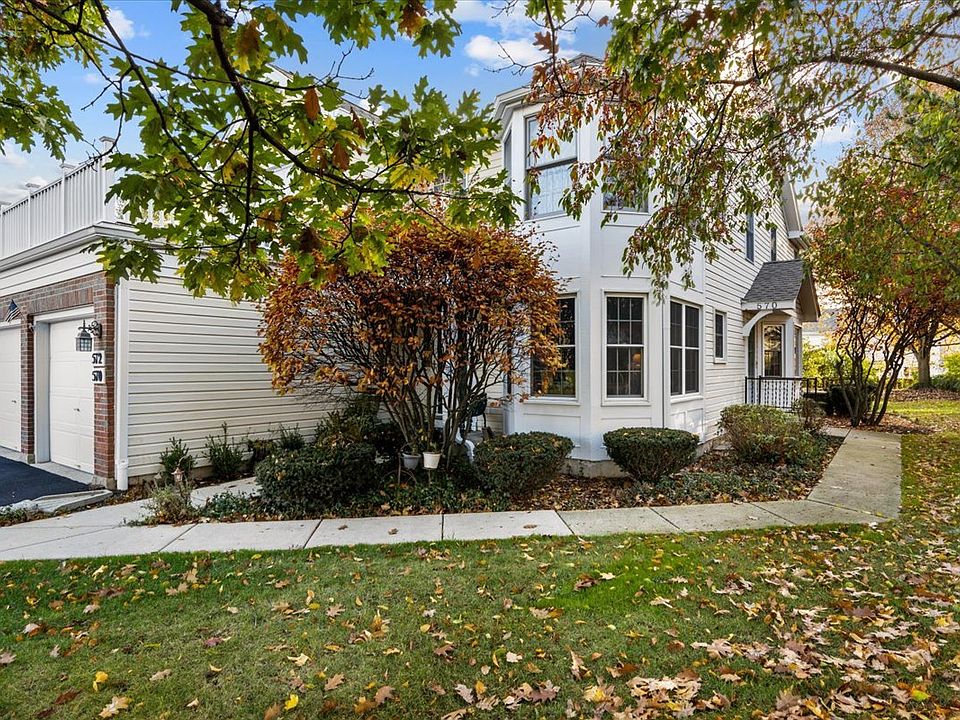 1st image of 570 Bradbury Ln #570