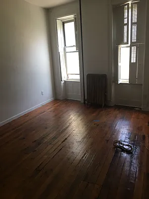 Rented by Balis Realty Corp. | media 23