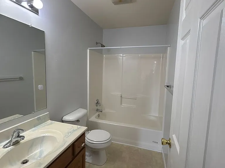720 Strayer Dr — Photo 22